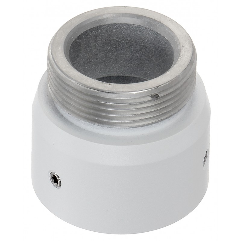 Монтажный адаптер для PTZ Dahua DH-PFA110