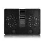 DeepCool LAPTOP COOLER U PAL
