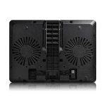 DeepCool LAPTOP COOLER U PAL