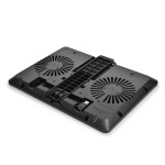 DeepCool LAPTOP COOLER U PAL
