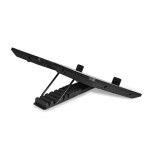 DeepCool LAPTOP COOLER U PAL