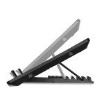 DeepCool LAPTOP COOLER U PAL