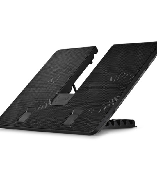 DeepCool LAPTOP COOLER U PAL