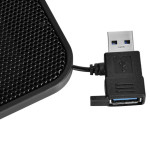 DeepCool LAPTOP COOLER U PAL