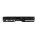 Galax RTX 5060 EX 8GB