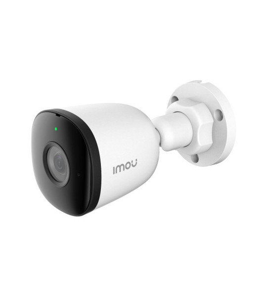 Камера наружная Imou IPC-F22AP 2MP Wi-Fi цилиндрическая 2.8мм IP66