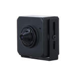 Dahua DH-IPC-HUM4431SP-L4-0280B