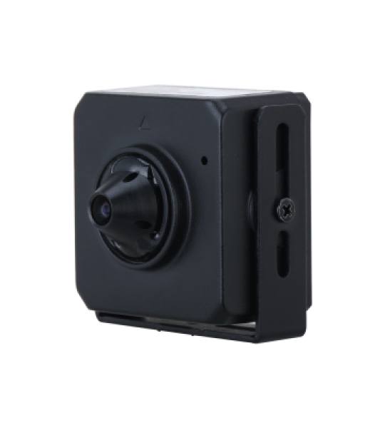 Dahua DH-IPC-HUM4431SP-L4-0280B