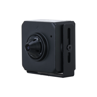 Dahua DH-IPC-HUM4431SP-L4-0280B