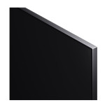 Телевизор Xiaomi MI TV 55 S Mini LED 55 2025 L55MA-SPLME global version