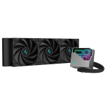 Deepcool LT720 WH/BK