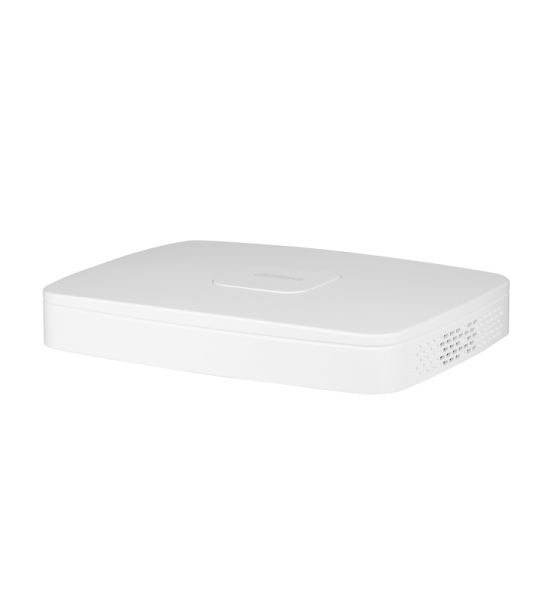 Видеорегистратор HDCVI Dahua XVR5104C-4KL-I3