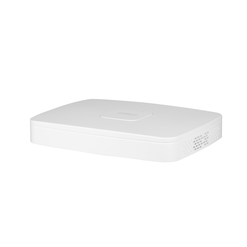 Видеорегистратор HDCVI Dahua XVR5104C-4KL-I3