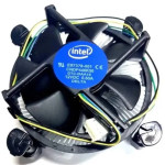 Кулер для процессора Intel E97378-001 (Socket LGA 115x)