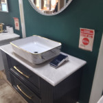 Раковина 1711