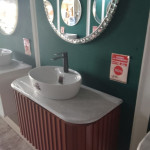 Раковина 1720