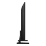 Телевизор Samsung 50" U8600F Crystal 4K UHD Smart TV (2025)
