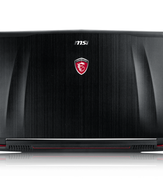 Ноутбук MSI GE72 6QF-230XRU (MS-1794) i7 6700HQ/16Gb/256Gb SSD+1Tb/17.3 FHD/GTX970M 3Gb/DVDRW/DOS/Black