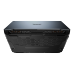 Игровой ноутбук ASUS TUF Gaming F15