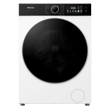 Стиральная машина Hisense WF3I7027BWJ 7Kg