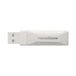 KINGSPEC MEMOSTONE US1 128GB USB флешка