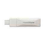KINGSPEC MEMOSTONE US5 512GB USB флешка