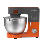 Миксер Eurolux EU-SM3986SBB