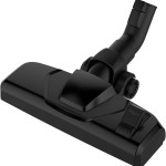 Пылесос SHARP, мощность 2000 Вт, HEPA-фильтрация