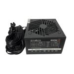 Strong ST600, 600W, 80 PLUS Bronze, APFC, Power Supply — Блок питания для ПК