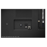 Телевизор LG 43''/50'' Smart TV UT80006LA UHD AI 4K (α5 Gen7, webOS 24, HDR10 Pro, Game Optimizer)