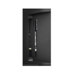 Телевизор LG 43''/50'' Smart TV UT80006LA UHD AI 4K (α5 Gen7, webOS 24, HDR10 Pro, Game Optimizer)