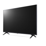 Телевизор LG 43''/50'' Smart TV UT80006LA UHD AI 4K (α5 Gen7, webOS 24, HDR10 Pro, Game Optimizer)