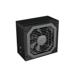 DeepCool DQ850M 850W (DQ850-M-V2L)