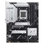 Asus PRIME X870-P AMD