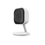 Smart Wireless Cube Camera C1L‑2WN‑G (Uniview) – Wi-Fi 1080 P, ИК до10 м, двусторонняя аудиосвязь, слот micro‑SD 128 ГБ