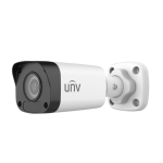 IPC2122LB‑SF28‑A