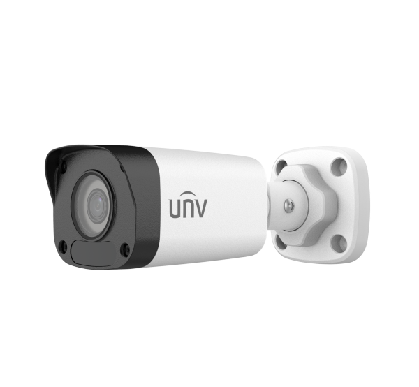 IPC2122LB‑SF28‑A