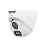 UNV UAC‑T125‑AF28M‑W