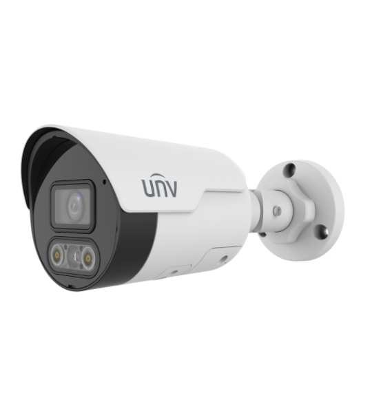 IPC2122LE‑ADF28KMC‑DL