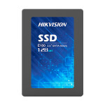 SSD HIKVISION HS‑SSD‑E100 128 ГБ 2,5″ SATA III