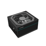 DeepCool DQ850M 850W (DQ850-M-V2L)