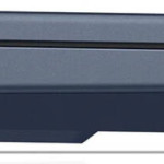 HP Victus 16‑57NR i7‑13620H / 16 / 512 / RTX 4060 15.6″