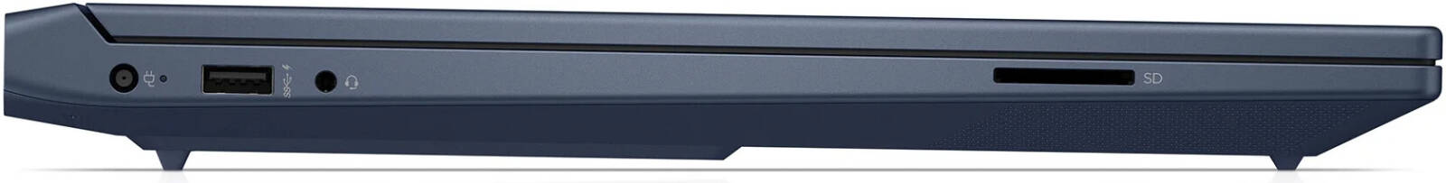 HP Victus 16‑57NR i7‑13620H / 16 / 512 / RTX 4060 15.6