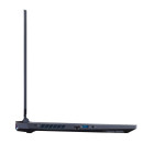Acer Predator Helios 300 | Intel Core i7-12700H | NVIDIA GeForce RTX 3060 6GB | 16GB DDR5 | 512GB SSD | Win11 Pro