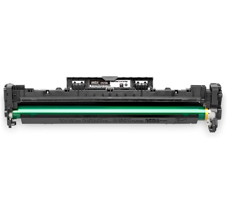 ASTA 505A