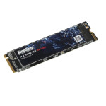 SSD‑накопитель KINGSPEC NE‑128 128 ГБ (M.2 2280, PCIe 3.0 x4, NVMe, 3D TLC)