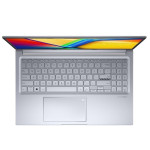 ASUS Vivobook 15 X1504VA‑NJ379 / i7‑1355U • 8 ГБ • 512 ГБ SSD • Full HD 15.6″