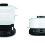 Рисоварка TEFAL VC139865