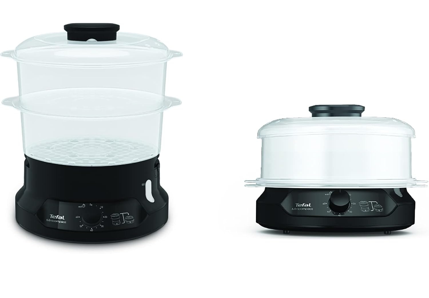 РИСОВАРКА TEFAL VC139865