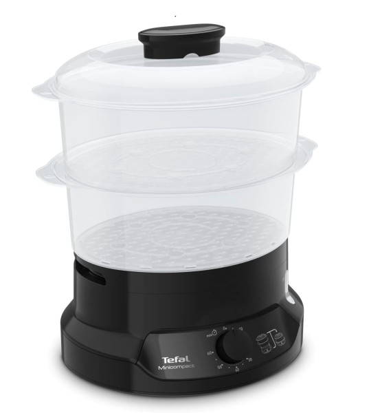 Рисоварка TEFAL VC139865